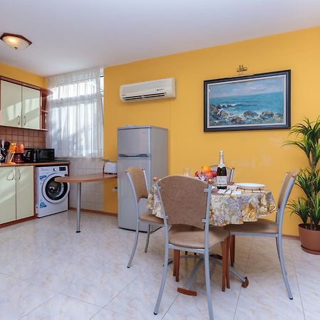 Apartment Sea Shell 2 써니비치 외부 사진