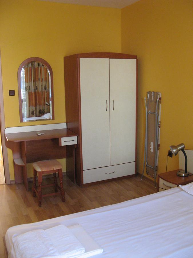 Apartment Sea Shell 2 써니비치 객실 사진